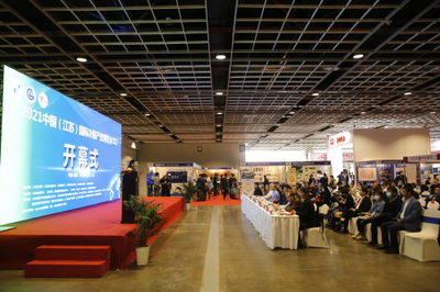 中国人寿财险首发“冷链货物运输保险”，助力国际冷链产业升级