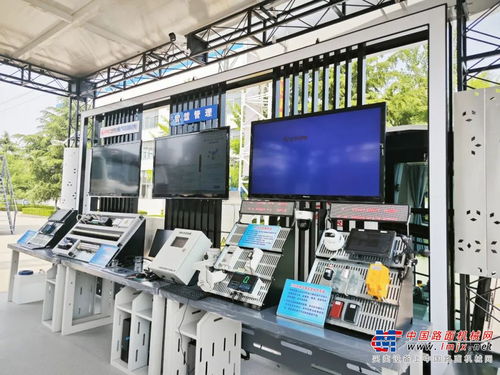 方圆集团电气 以智能化与自动化产品样机，驱动网络信息技术开发新篇章