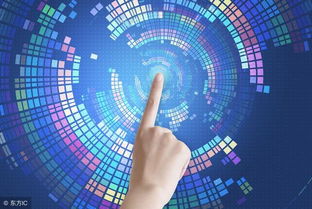 完善互联网与金融融合背景下的云防御技术开发机制