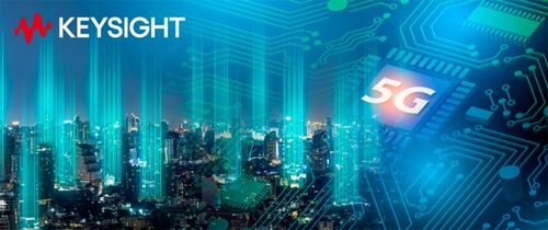 德科技与凯捷携手，加速验证可重生与透明非地面网络RAN技术开发