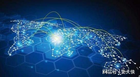 6G通信技术 让万物互联成为现实的技术革新