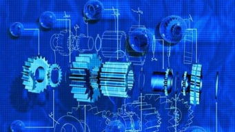 工业物联网中端缘计算的融合与技术开发